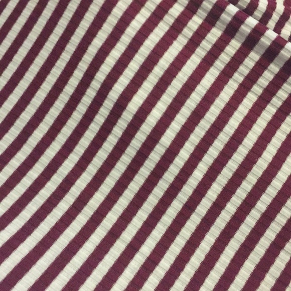 XS LuLaRoe Debbie BB42 993 - Picture 3 of 5